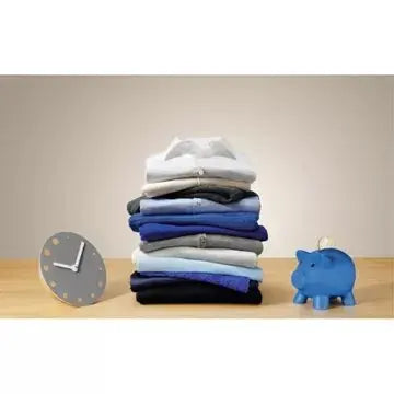 Lave linge compact ELECTROLUX EW6S3626BM