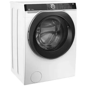 Lave linge hublot ESSENTIELB ELF1014-4b