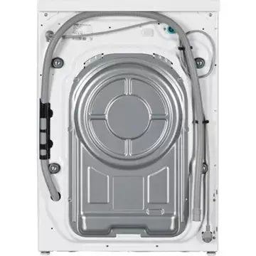 Lave linge hublot SAMSUNG WW11DG5B25AE Bespoke AI