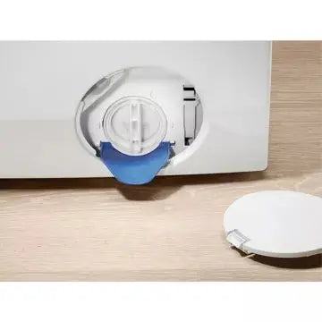 Lave linge hublot ELECTROLUX EW6F3914BD