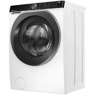 Lave linge hublot ESSENTIELB ELF1414-1b