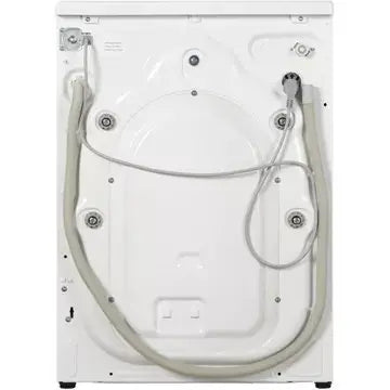 Lave linge hublot ESSENTIELB ELF814-2b