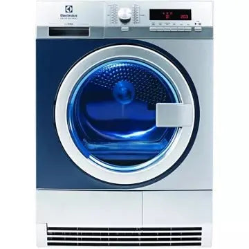 Lave linge professionnel ELECTROLUX myPRO WE170P PRO