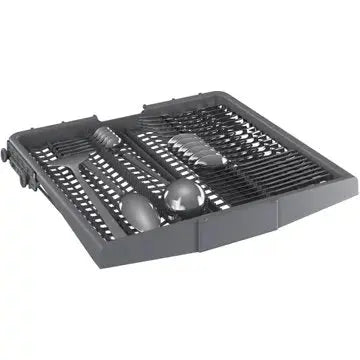 Lave vaisselle 60 cm BEKO BDFN38641XC - SaveWater