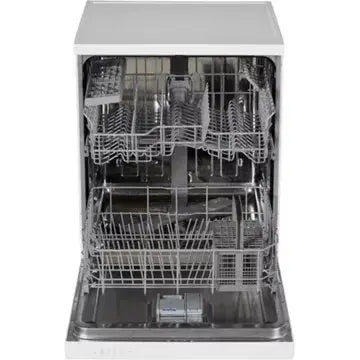 Lave vaisselle 60 cm ESSENTIELB ELV-444b