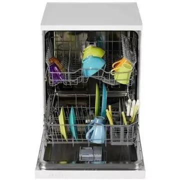 Lave vaisselle 60 cm ESSENTIELB ELV-444b