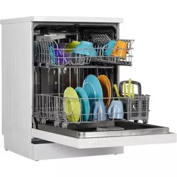 Lave vaisselle 60 cm ESSENTIELB ELV-444b