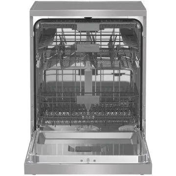Lave vaisselle 60 cm HISENSE HS673A60X