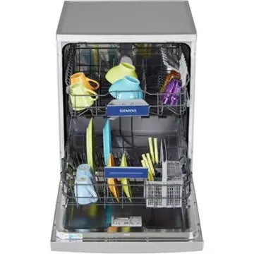 Lave vaisselle 60 cm SIEMENS SN23HI42TE IQ300