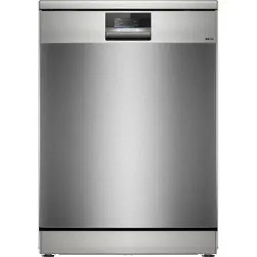 Lave vaisselle 60 cm SIEMENS SN27TI00CE iQ700 séchage Zeolith®
