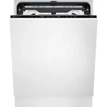 Lave vaisselle encastrable ELECTROLUX EEC67310L ComfortLift