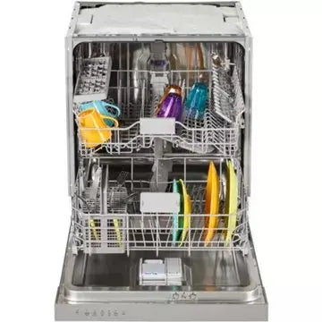 Lave vaisselle encastrable ESSENTIELB ELVI-451i