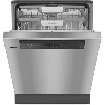 Lave vaisselle encastrable MIELE G 7600 SCU AutoDos