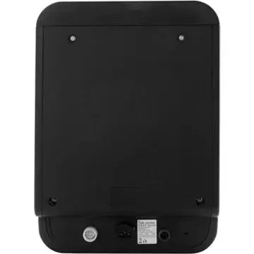 Mini lave vaisselle DAAN TECH Bob - Pack Premium black