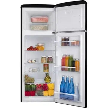 Réfrigérateur 2 portes AMICA AR7252N