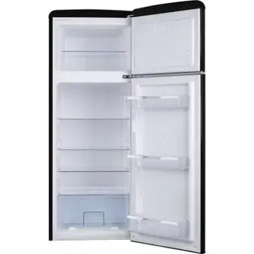 Réfrigérateur 2 portes AMICA AR7252N
