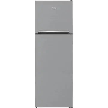 Réfrigérateur 2 portes BEKO RDNE350K40XBN
