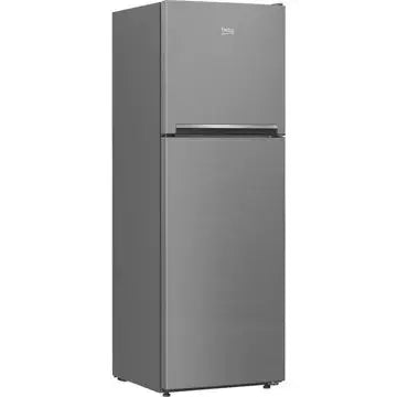 Réfrigérateur 2 portes BEKO RDNE350K40XBN
