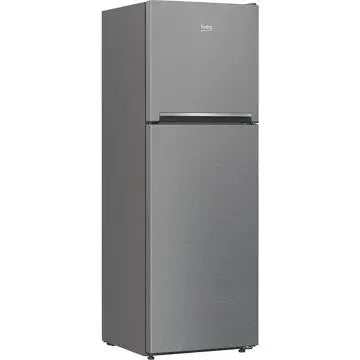 Réfrigérateur 2 portes BEKO RDNE350K40XBN