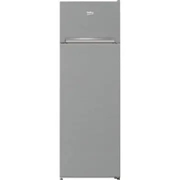 Réfrigérateur 2 portes BEKO RDSA280K40SN