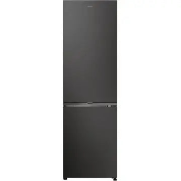 Réfrigérateur 2 portes CANDY CNQ2T518EB