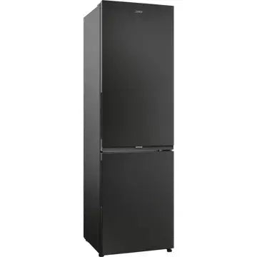 Réfrigérateur 2 portes CANDY CNQ2T518EB