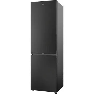 Réfrigérateur 2 portes CANDY CNQ2T518EB