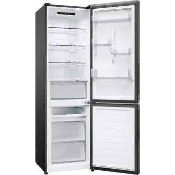 Réfrigérateur 2 portes CANDY CNQ2T518EB