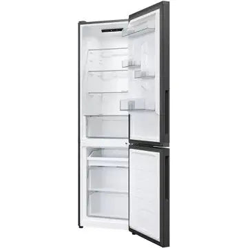 Réfrigérateur 2 portes CANDY CNQ2T518EB