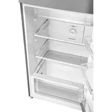 Réfrigérateur 2 portes ESSENTIELB ERDV180-70miv1