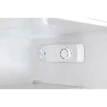 Réfrigérateur 2 portes HISENSE RT161D4ADE