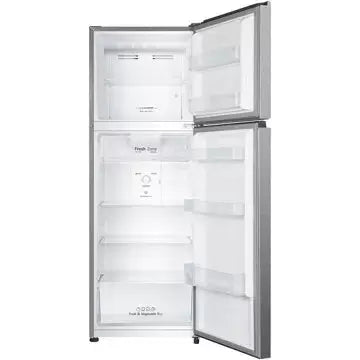 Réfrigérateur 2 portes HISENSE RT422N4ACE