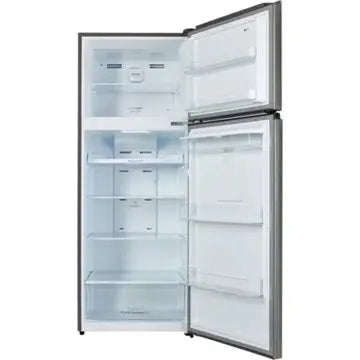 Réfrigérateur 2 portes HISENSE RT600N4WCE