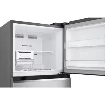 Réfrigérateur 2 portes LG GTBV20PYGKD