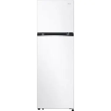 Réfrigérateur 2 portes LG GTBV20SWGKD