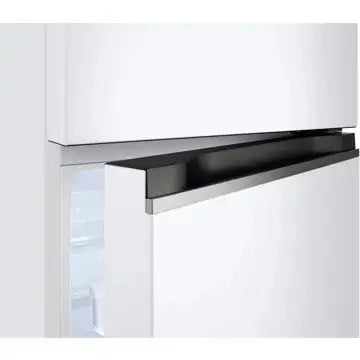 Réfrigérateur 2 portes LG GTBV20SWGKD