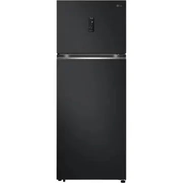 Réfrigérateur 2 portes LG GTBV44EPBKD