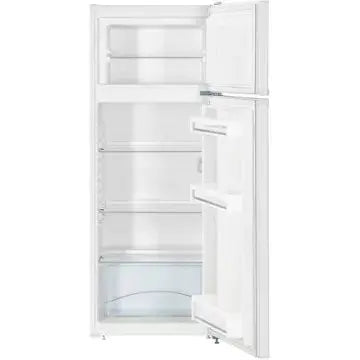 Réfrigérateur 2 portes LIEBHERR CTPe231-26