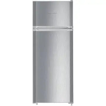 Réfrigérateur 2 portes LIEBHERR CTPele231-26