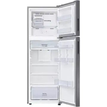 Réfrigérateur 2 portes SAMSUNG RT31CG5624S9