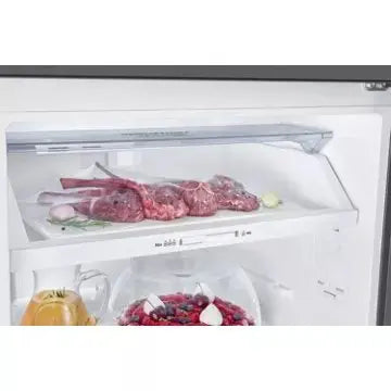 Réfrigérateur 2 portes SAMSUNG RT31CG5624S9