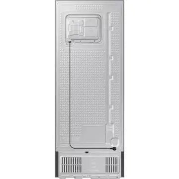 Réfrigérateur 2 portes SAMSUNG RT47CG6726S9