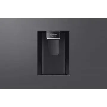 Réfrigérateur 2 portes SAMSUNG RT47CG6726S9
