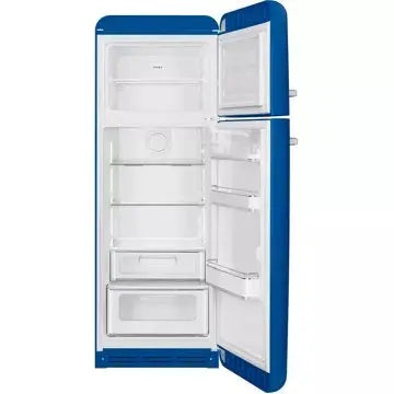 Réfrigérateur 2 portes SMEG FAB30RBE5