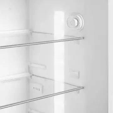 Réfrigérateur 2 portes SMEG FAB30RBE5