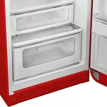 Réfrigérateur 2 portes SMEG FAB30RRD5