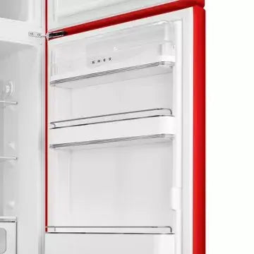 Réfrigérateur 2 portes SMEG FAB30RRD5