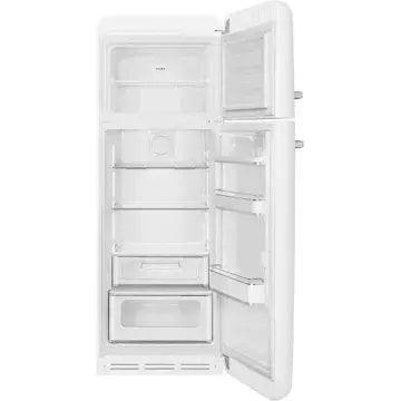 Réfrigérateur 2 portes SMEG FAB30RWH5