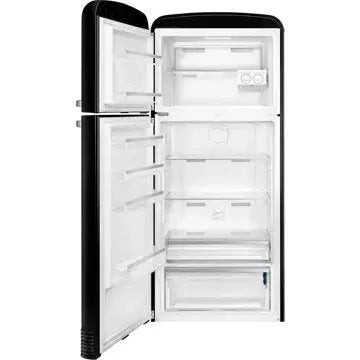 Réfrigérateur 2 portes SMEG FAB50LBL5