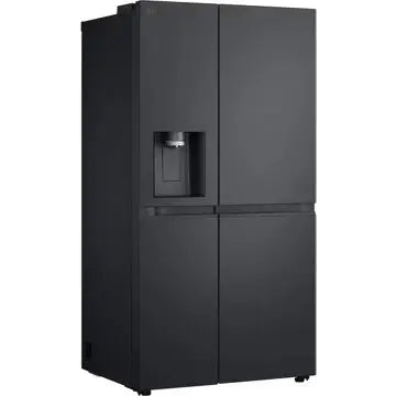 Réfrigérateur Américain LG GSLE90EVAC